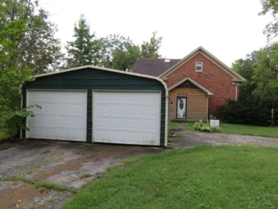 Online Real Estate Auction - 4713 Brown Station Road featured photo 11