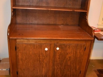 ONLINE PERSONAL PROPERTY - 200 W. Ridgeley, Columbia, MO featured photo 6