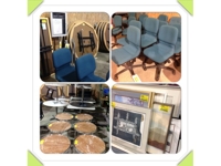 Corporate Office & Restaurant Furniture/Furnishings featured photo 1