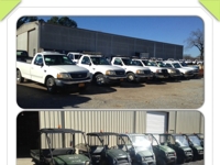 KBR International Construction Firm Auction featured photo 1